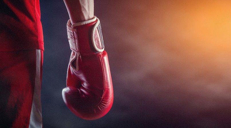 AGBoxeo