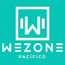 Wezone CrossFit Pacífico