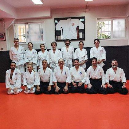 Aikidomadrid.com.-