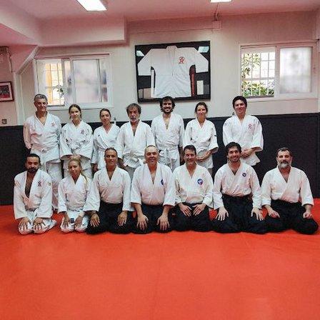 Aikidomadrid.com.-