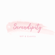 Serendipity Wedding Planner