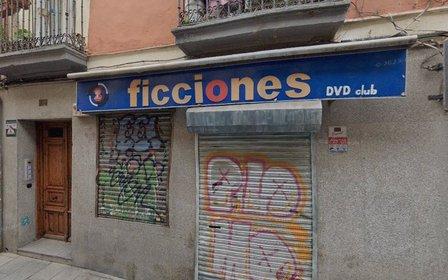 Tejidos y Confecciones Terrego