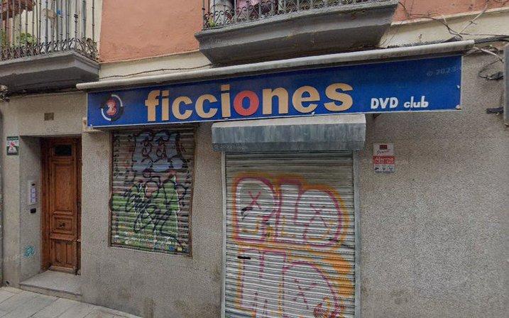 Tejidos y Confecciones Terrego