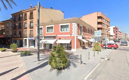 Lázaro Boutique