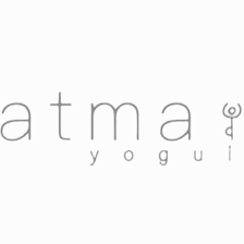 Atma Yogui Estudio de Yoga