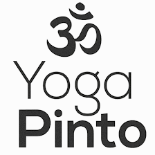 Yoga center in Pinto