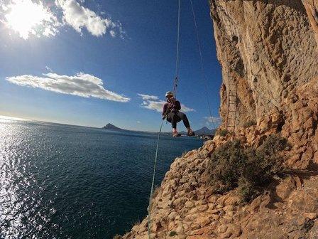 Mauna Kea Mountain Guides