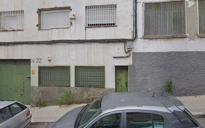 viajes m40