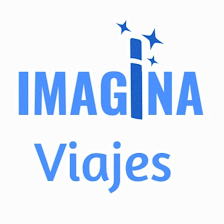 IMAGINA VIAJES