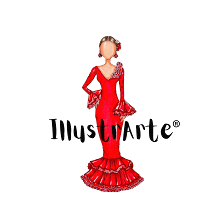 IllustrArte
