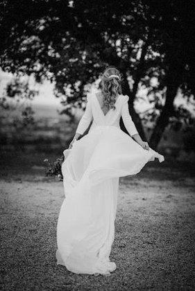 Serendipity Wedding Planner