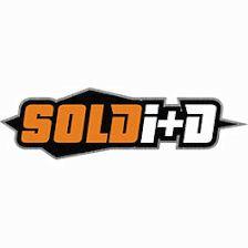 SOLDID
