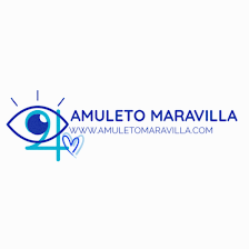 Amuleto Maravilla