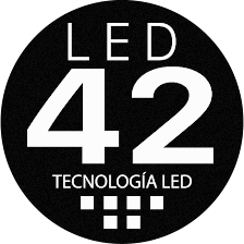 LED42.ES