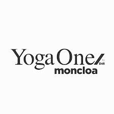 YogaOne Moncloa