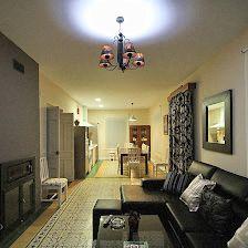 Casona del Buen Vivir