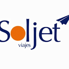 Soljet Viajes