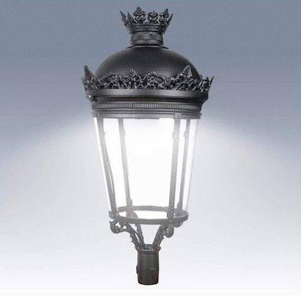 LED42.ES