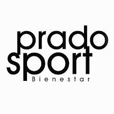 Prado Sport