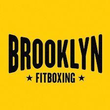 Brooklyn Fitboxing Leganés
