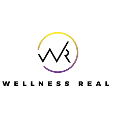 Wellness Real
