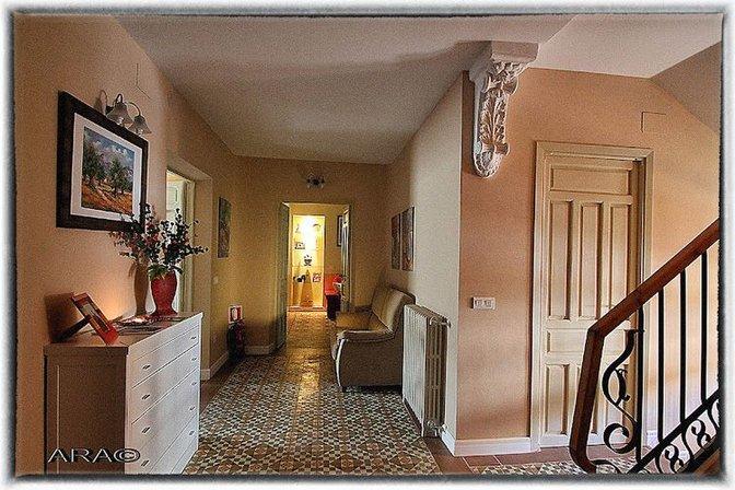 Casona del Buen Vivir