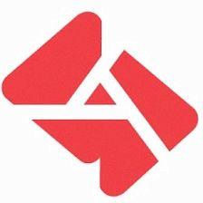 ALCOTRANSA, S.L.