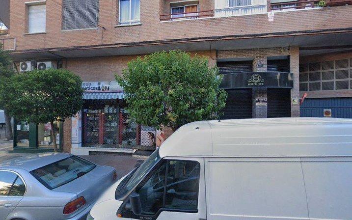 ViajeMundo