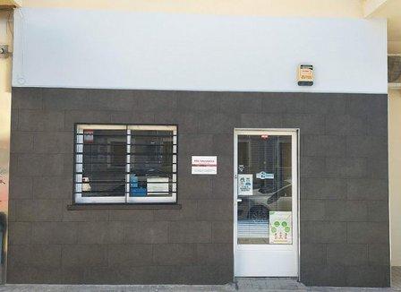 EGL Informática