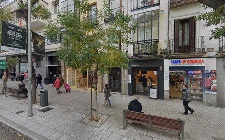 Doña Carmen