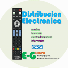 Informatica y Electronica