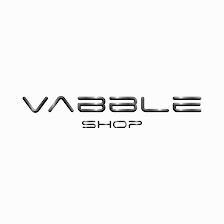 Vabble Shop