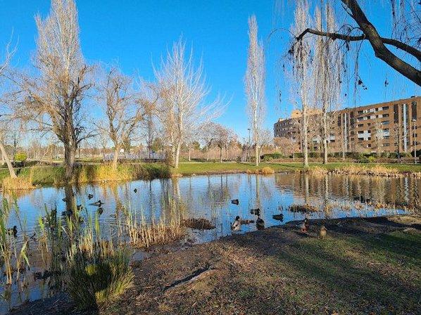 Universo Park