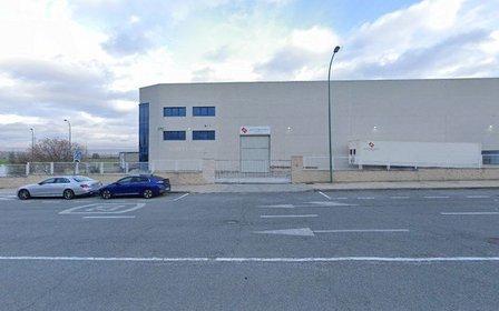 ALCOTRANSA, S.L.