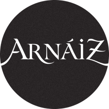 Tienda de Vinos Bodega Viña Arnaiz - Ribera del Duero