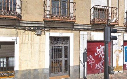Moda Hogar Fravi