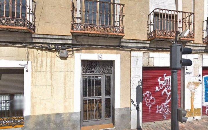 Moda Hogar Fravi
