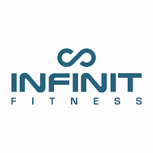 Infinit Fitness Goya