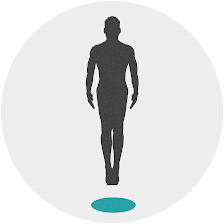 LEVITASALUD | Entrenamiento personal