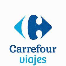 Viajes Carrefour