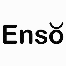 Grupo Enso Carimbura