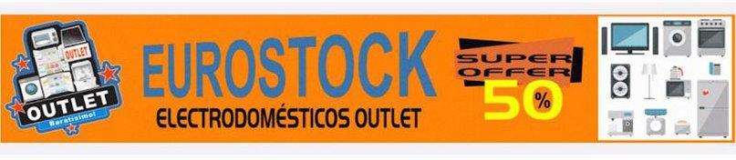 Eurostock