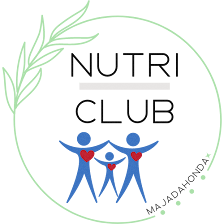 Nutri Club Majadahonda