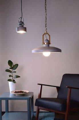 Turled