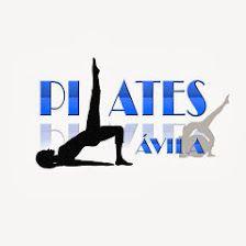 PILATES ÁVILA