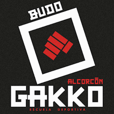 Budo Gakko