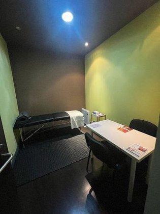 Wellness Real