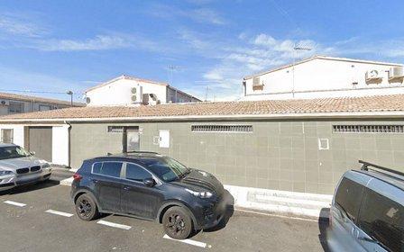 Best Spanish Holidays