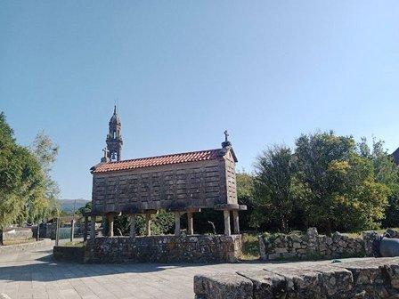 Circuitos Danubio Del Sur