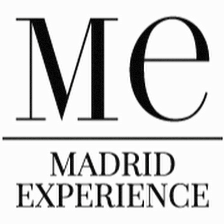 Madrid Experience - Tours Privados en Madrid